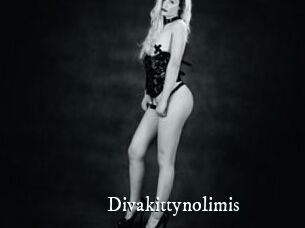 Divakittynolimis