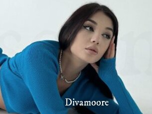 Divamoore