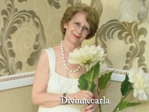 Divinnecarla