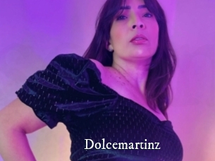 dolcemartinz Sex Met