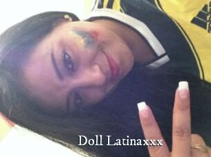 Doll_Latinaxxx