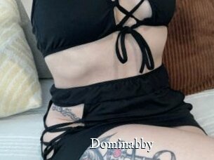 Dominabby