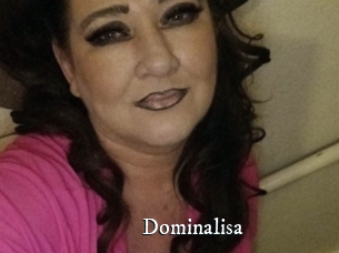 Dominalisa