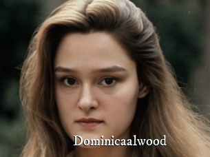 Dominicaalwood