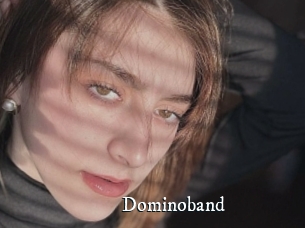Dominoband