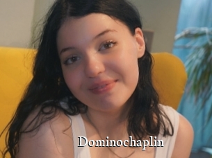 Dominochaplin