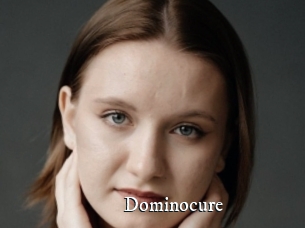 Dominocure