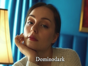 Dominodark