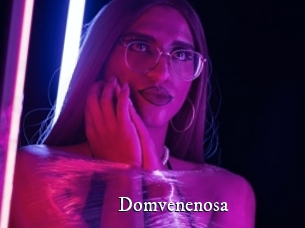 Domvenenosa