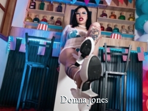 Donna_jones
