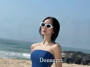 Donna322