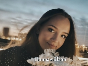 Donnawillson