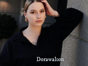 Dorawalton