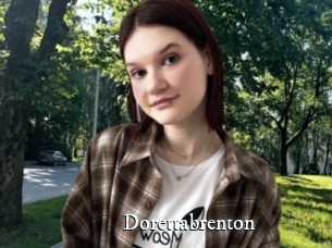 Dorettabrenton