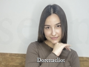 Dorettaeliot