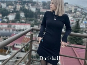 Dorisball