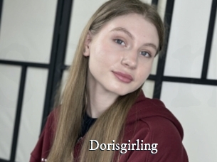 Dorisgirling