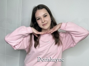 Dorishayne