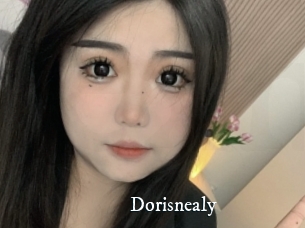Dorisnealy