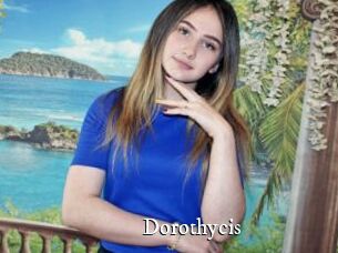 Dorothycis