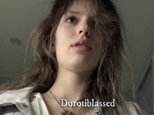 Dorotiblassed