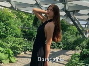 Dorotigibbs
