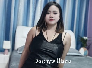 Dorthywilliams