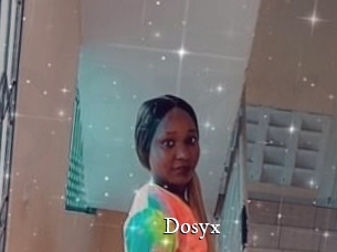 Dosyx