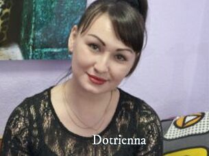 Dotrienna
