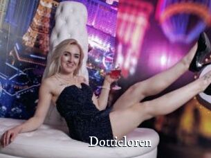 Dottieloren