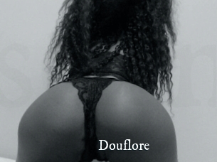 Douflore