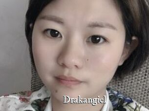 Drakangiel