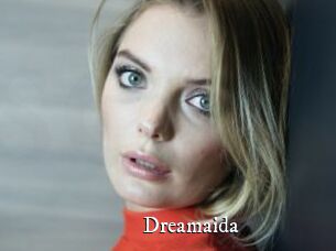Dreamaida