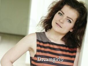 Dreamgirl9
