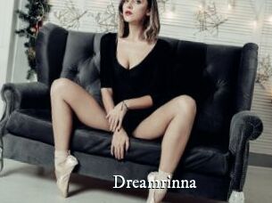 Dreamrinna