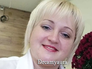 Dreamyaura