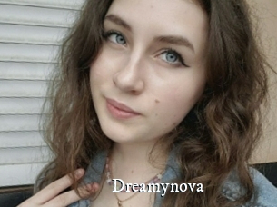 Dreamynova