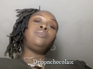 Drippnchocolate