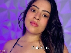Dulcelara