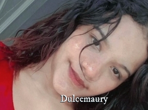 Dulcemaury