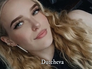 Dutcheva
