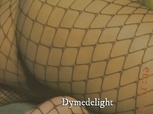Dymedelight