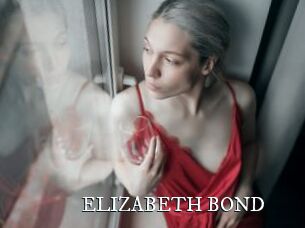 ELIZABETH_BOND