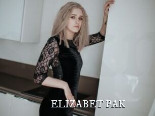 ELIZABET_PAK