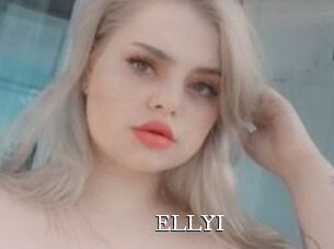 ELLYI