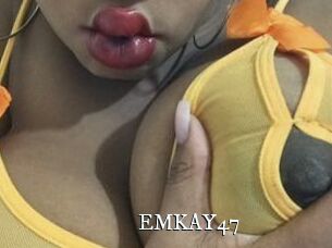 EMKAY47