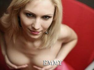 EMMY_