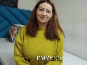 EMYYLIE