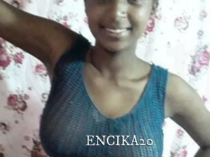 ENCIKA20