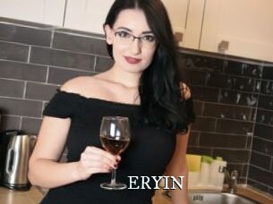 ERYIN